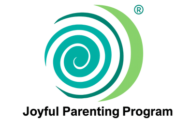 <div class="editor-content"><p><strong>JOYFUL PARENTING PROGRAM</strong></p></div>