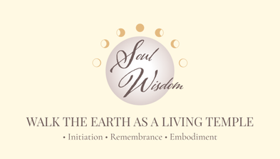 Control your Breathing Mindfully