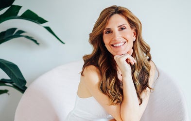 <div class="editor-content"><p>Karena Virginia</p></div>