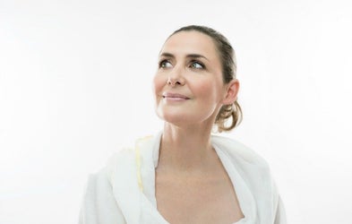 <div class="editor-content"><p>Kathryn McCusker</p></div>