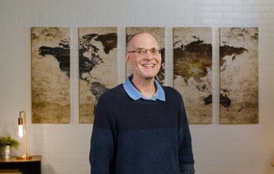 <div class="editor-content"><p style="line-height: 1"><strong><span style="font-size: 1.25rem; line-height: 1">New Testament Backgrounds</span></strong></p><p>Craig Keener</p></div>