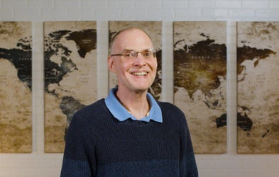 <div class="editor-content"><p style="line-height: 1"><span style="font-size: 1.25rem; line-height: 1"><strong>New Testament Backgrounds</strong></span></p><p>Craig Keener</p></div>