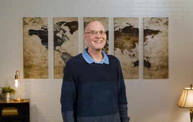 <div class="editor-content"><p style="line-height: 1"><span style="font-size: 1.25rem; line-height: 1"><strong>New Testament Backgrounds</strong></span></p><p><span>Craig Keener</span></p></div>