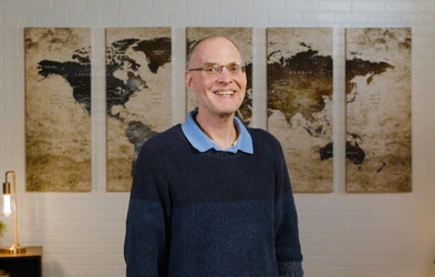 <div class="editor-content"><p><span style="font-size: 1.25rem"><strong>NT Backgrounds</strong></span></p><p>Craig Keener</p></div>