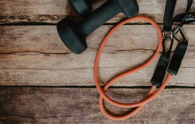 <div class="editor-content"><p>Theraband</p></div>