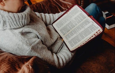 <div class="editor-content"><p><strong>Men's &amp; Women's Groups</strong></p><p><span style="font-size: 0.875rem">Develop Christ-centered relationships. Wednesdays on Zoom.</span></p></div>