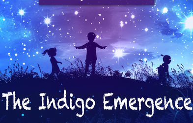 <div class="editor-content"><p>Indigo Emmergence Summit</p></div>