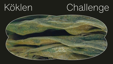 <div class="editor-content"><p style="line-height: 1.25"><span style="font-size: 0.875rem; line-height: 1.25">Dinle, Güven, Teslim Ol</span></p><p style="line-height: 1.25">Haziran 2022</p></div>