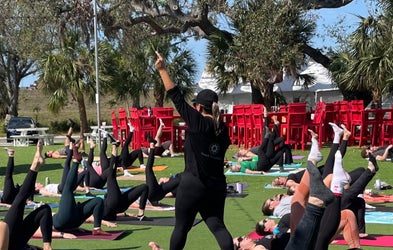 <div class="editor-content"><p>Cue Exercises So Clients Understand The Movement</p></div>