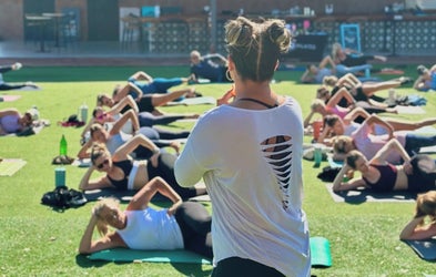 <div class="editor-content"><p>Program Classes That Flow Intelligently And Safely</p></div>