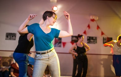 <div class="editor-content"><p>Kris Blindert</p></div>