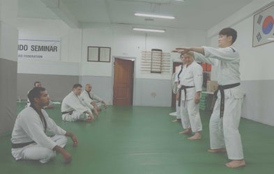 <div class="editor-content"><p>Classic Hapkido Skills</p></div>