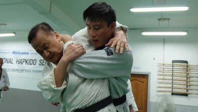 <div class="editor-content"><p>Traditional &amp; Modern Applications</p></div>