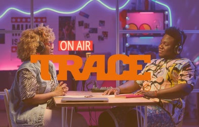 <div class="editor-content"><p>TRACE TV</p></div>