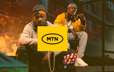 <div class="editor-content"><p>MTN</p></div>