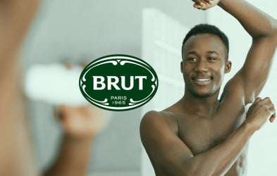 <div class="editor-content"><p>UNILEVER</p></div>