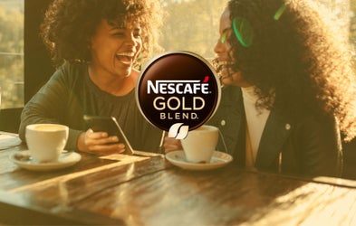 <div class="editor-content"><p>NÉSTLÉ</p></div>