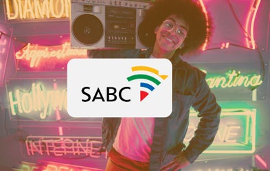 <div class="editor-content"><p>SABC</p></div>