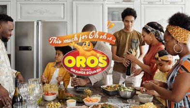 <div class="editor-content"><p>TIGER BRANDS</p></div>