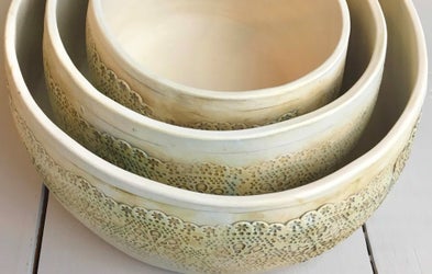 <div class="editor-content"><p>Lace Nesting Bowl Set</p></div>