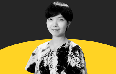 <div class="editor-content"><p style="line-height: 1.25"><span style="font-size: 1.125rem; line-height: 1.25">TRACY CHAN</span></p><p style="line-height: 1.25"><span><strong>Senior Journalist, North Asia, Human Resources Online</strong></span></p></div>