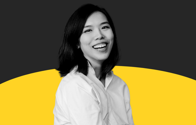 <div class="editor-content"><p style="line-height: 1.25"><span style="font-size: 1.125rem; line-height: 1.25">JENNY CHIU</span></p><p style="line-height: 1.25"><span style="line-height: 1.25"><strong>General Manager, PHASE Scientific</strong></span></p></div>