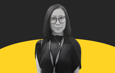 <div class="editor-content"><p style="line-height: 1.25"><span style="font-size: 1.125rem; line-height: 1.25">JOYCE SMITH</span></p><p style="line-height: 1.25"><strong>Chief Commercial Officer, </strong></p><p style="line-height: 1.25"><strong>Gleneagles Hospital Hong Kong</strong></p></div>