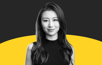 <div class="editor-content"><p style="line-height: 1.25"><span style="font-size: 1.125rem">DR. CHRISTINE YUAN HUANG</span></p><p><strong>Founder &amp; CEO, Quantum Life</strong></p></div>