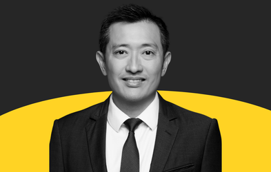 <div class="editor-content"><p style="line-height: 1.25"><span style="font-size: 1.125rem; line-height: 1.25">DR. FELIX LEE</span></p><p><strong>Co-CEO of GBA Healthcare Group</strong></p></div>