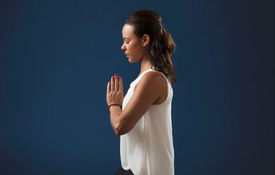 <div class="editor-content"><p><strong>Daily Meditation &amp; Pranayama Audio Tracks</strong></p></div>