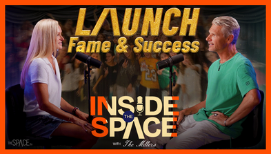 <div class="editor-content"><p>Ep 6 - LAUNCH: Fame &amp; Success</p></div>