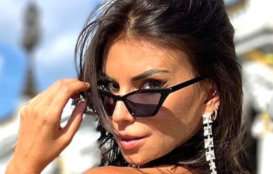 <div class="editor-content"><p><strong>Laura </strong>- <em>Coming Soon</em></p></div>