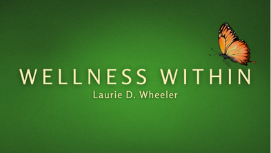 Control your Breathing Mindfully
