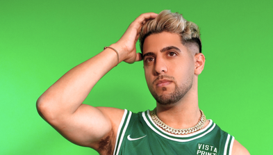 <div class="editor-content"><p>Man Style Course</p><p><span style="font-size: 0.75rem">Click HERE for more info</span></p></div>