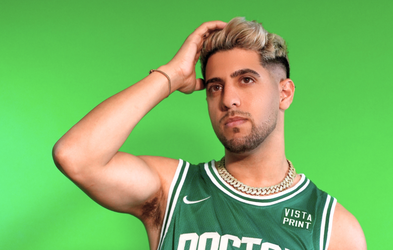 <div class="editor-content"><p>Man Style Course</p></div>