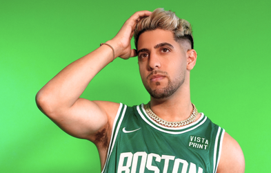 <div class="editor-content"><p>Man Style Course</p><p><em>Coming Soon</em></p></div>