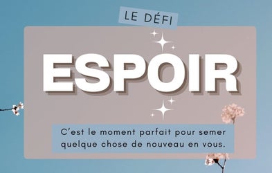 <div class="editor-content"><p>En cours</p></div>