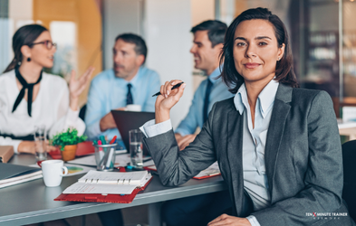 <div class="editor-content"><p>Leadership</p></div>