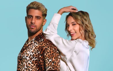 <div class="editor-content"><p>Bachata Basics</p><p><em>Coming Soon</em></p></div>