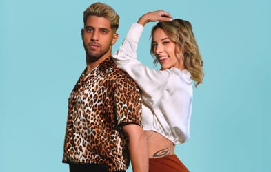 <div class="editor-content"><p>Bachata Basics Series<br></p><p><span style="font-size: 0.75rem">Click HERE for more info</span></p></div>