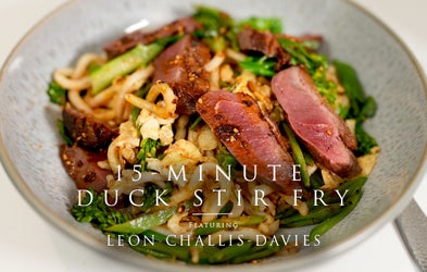 <div class="editor-content"><p><strong>Cooking</strong></p></div>