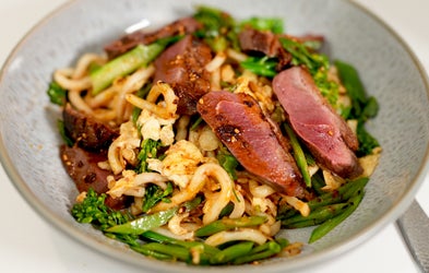 <div class="editor-content"><p><strong>Cooking</strong></p></div>