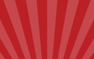 <div class="editor-content"><p>Subscribers and Customers</p></div>