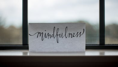 <div class="editor-content"><p>Mindfully Breathing </p></div>