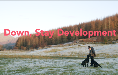 <div class="editor-content"><p>Lesson 9</p></div>