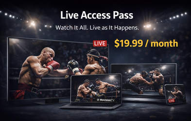 <div class="editor-content"><p>Live Access</p><p>19.99/m</p></div>