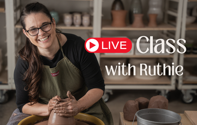 <div class="editor-content"><p>June 5 - Split Rim Bowls</p></div>