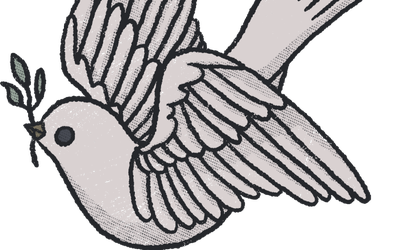 <div class="editor-content"><p style="text-align: left"><span style="font-size: 1.875rem"><strong>MICRO-CERTIFICATE</strong></span></p><p style="text-align: left"><span style="font-size: 1.25rem"><strong>Six Tracks Available</strong></span></p></div>