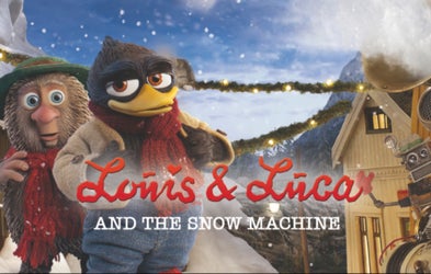 <div class="editor-content"><p style="text-align: center">FAMILY&nbsp; &nbsp; &nbsp; &nbsp; &nbsp;</p></div>