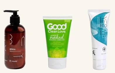 <div class="editor-content"><p>How can I make sex less painful after giving birth?</p></div>